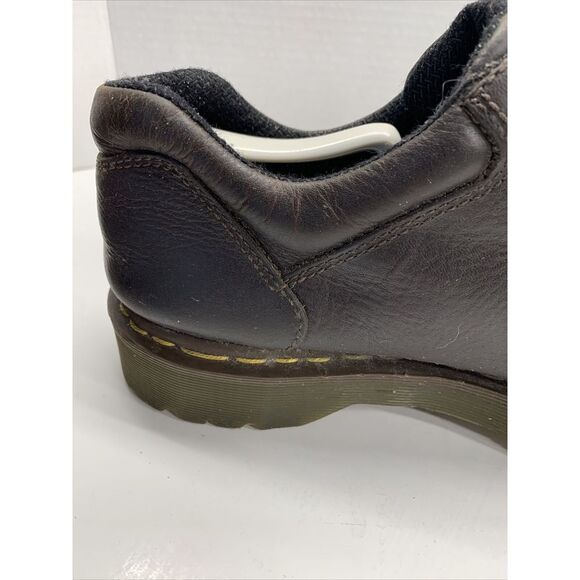 Oxfords_&_Derbys